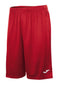 Joma Nobel Long Shorts-Soccer Command