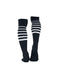 Joma Premier II Soccer Socks (4 pack)-Soccer Command