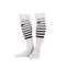 Joma Premier II Soccer Socks (4 pack)-Soccer Command