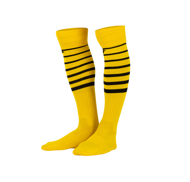 FOOTBALL SOCKS – PREMIER SPORTS