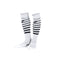 Joma Premier II Footless Soccer Socks (4 pack)-Soccer Command