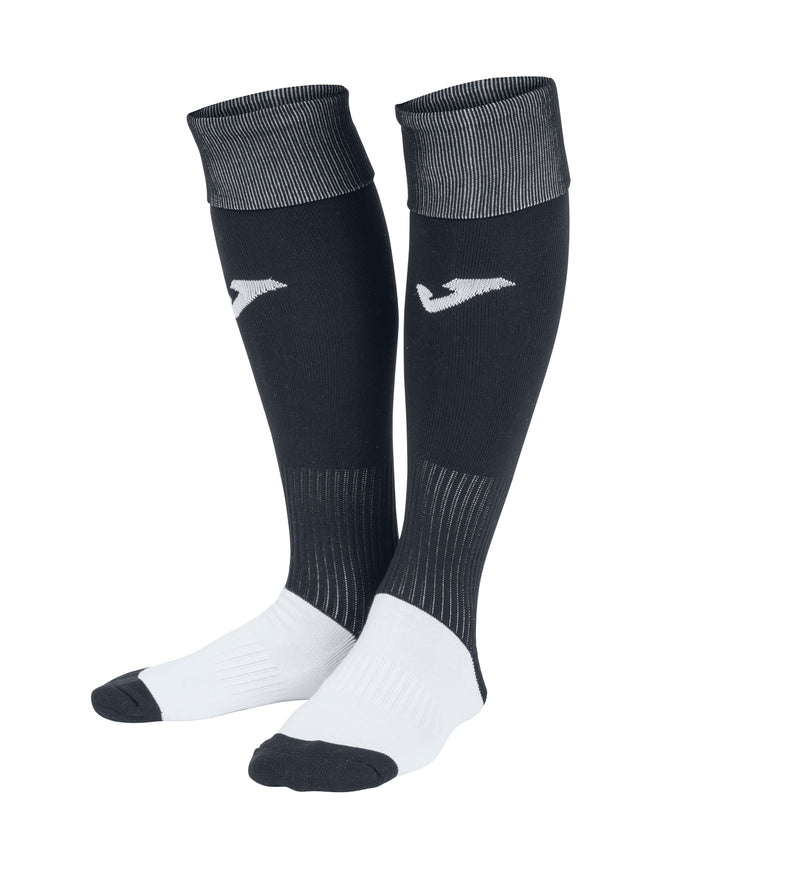 Joma Professional II Soccer Socks-Soccer Command