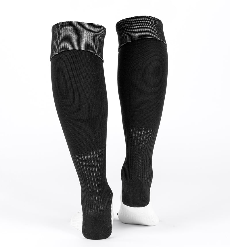 Joma Professional II Soccer Socks-Soccer Command