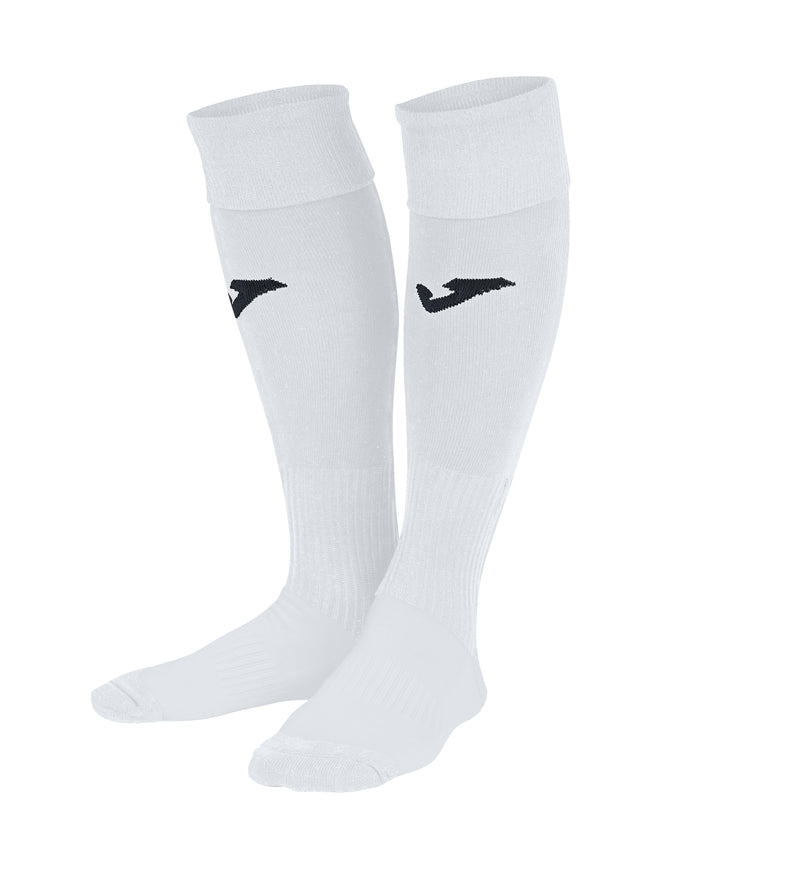 Joma Professional II Soccer Socks-Soccer Command