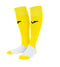 Joma Professional II Soccer Socks-Soccer Command