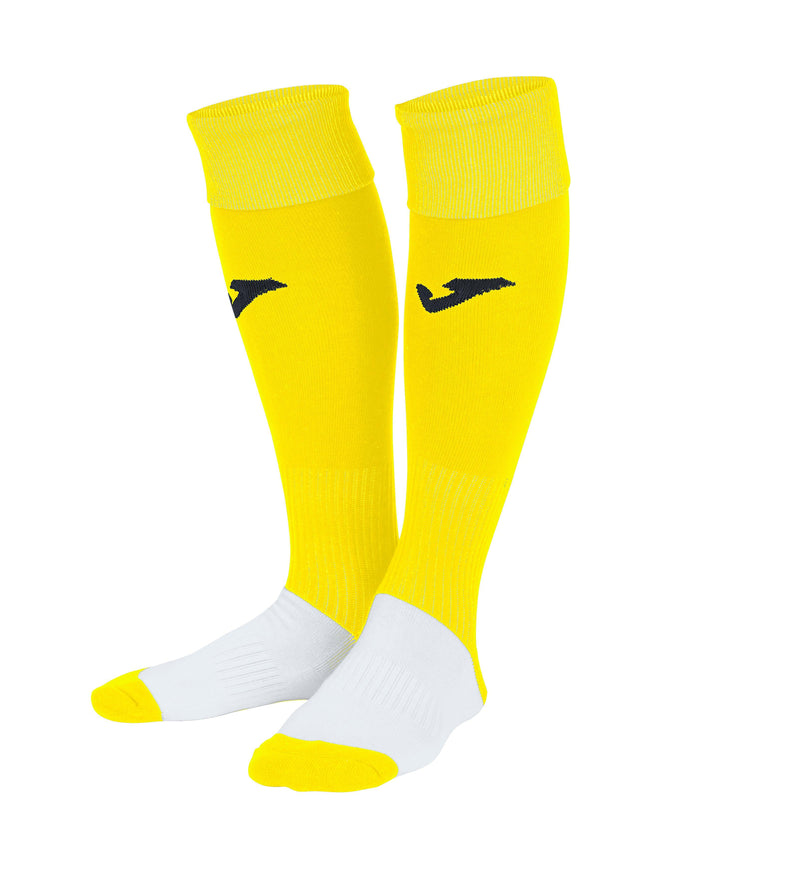 Joma Professional II Soccer Socks-Soccer Command