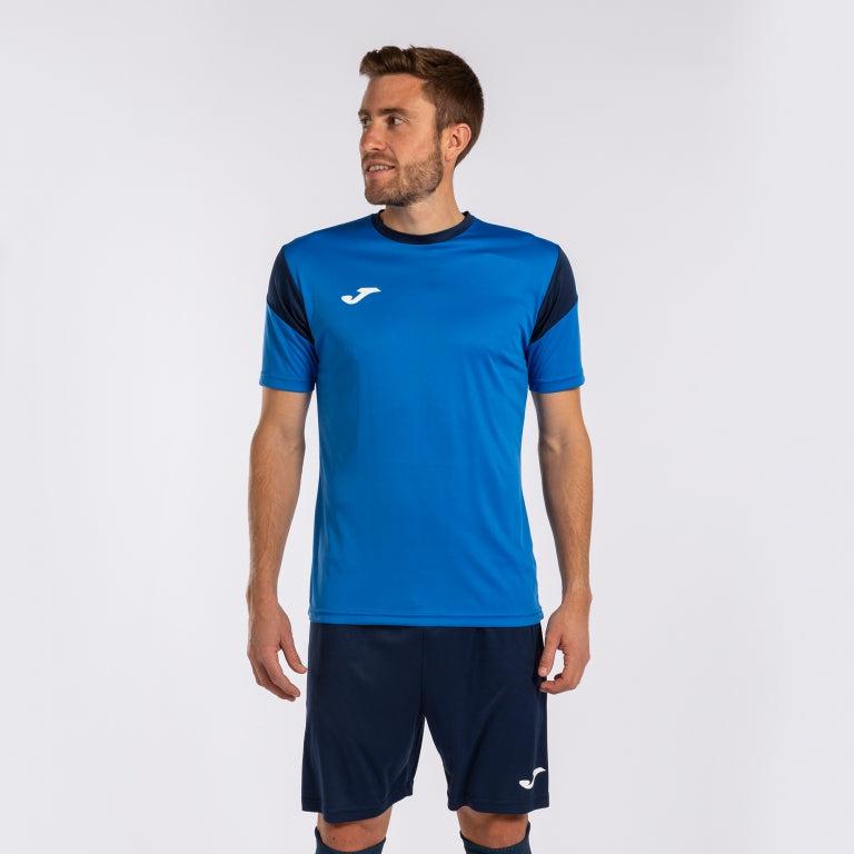 Joma Phoenix Set (adult)-Soccer Command