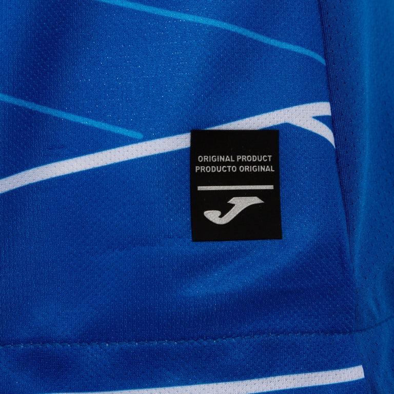 22/23 Joma TSG 1899 Hoffenheim Home S/S Jersey-Soccer Command