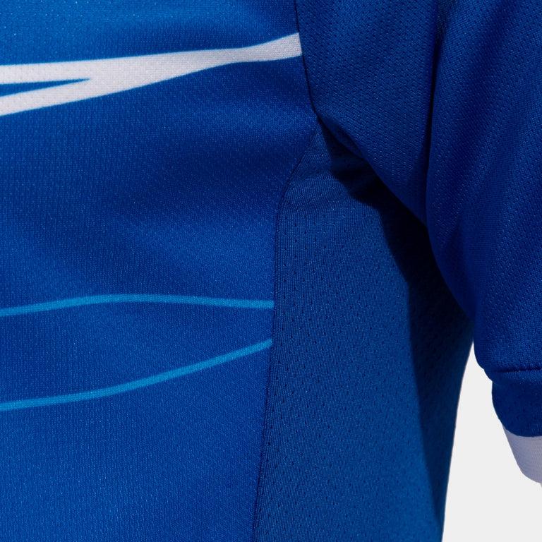 22/23 Joma TSG 1899 Hoffenheim Home S/S Jersey-Soccer Command
