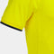 22/23 Joma Villareal CF Home S/S Jersey-Soccer Command