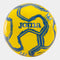 Joma Official Football Federation of Ukraine Soccer Ball (yellow)-Soccer Command