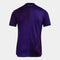 22/23 Joma Anderlecht Home S/S Jersey-Soccer Command