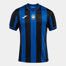 22/23 Joma Atalanta Home S/S Jersey-Soccer Command