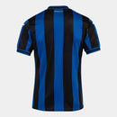 22/23 Joma Atalanta Home S/S Jersey-Soccer Command