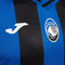 22/23 Joma Atalanta Home S/S Jersey-Soccer Command