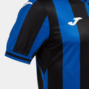 22/23 Joma Atalanta Home S/S Jersey-Soccer Command