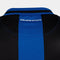 22/23 Joma Atalanta Home S/S Jersey-Soccer Command