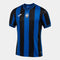 22/23 Joma Atalanta Home S/S Jersey-Soccer Command