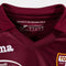 22/23 Joma Torino F.C. Home S/S Jersey-Soccer Command