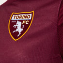 22/23 Joma Torino F.C. Home S/S Jersey-Soccer Command