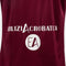 22/23 Joma Torino F.C. Home S/S Jersey-Soccer Command