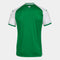 22/23 Joma Hibernian Home S/S Jersey-Soccer Command