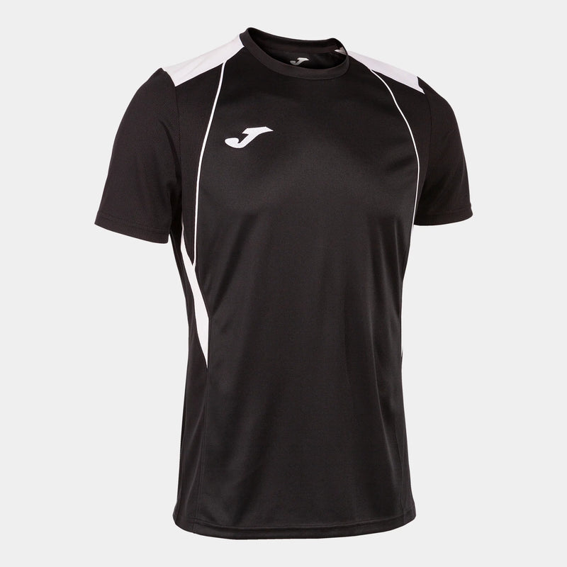 Joma Championship VII SS Soccer Jersey (youth)-Soccer Command
