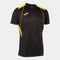 Joma Championship VII SS Soccer Jersey (adult)-Soccer Command