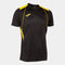 Joma Championship VII SS Soccer Jersey (youth)-Soccer Command