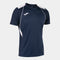 Joma Championship VII SS Soccer Jersey (adult)-Soccer Command