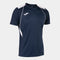 Joma Championship VII SS Soccer Jersey (youth)-Soccer Command