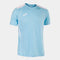 Joma Championship VII SS Soccer Jersey (youth)-Soccer Command