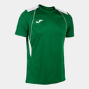 Joma Championship VII SS Soccer Jersey (youth)-Soccer Command