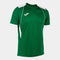 Joma Championship VII SS Soccer Jersey (adult)-Soccer Command