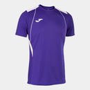 Joma Championship VII SS Soccer Jersey (youth)-Soccer Command