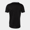 Joma Flag III SS Soccer Jersey-Soccer Command