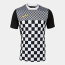 Joma Flag III SS Soccer Jersey-Soccer Command