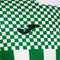 Joma Flag III SS Soccer Jersey-Soccer Command