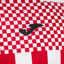 Joma Flag III SS Soccer Jersey-Soccer Command