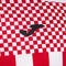 Joma Flag III SS Soccer Jersey-Soccer Command