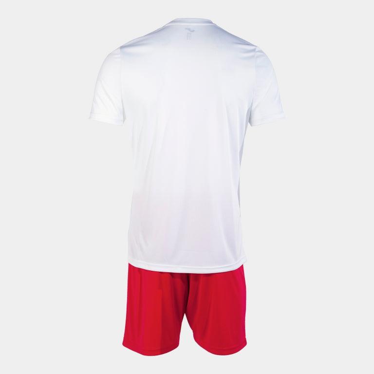 Joma Phoenix II Set | Choose your color combo