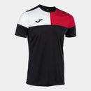 Joma Crew V Soccer Jersey (adult)-Soccer Command