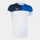 Joma Crew V Soccer Jersey (adult)-Soccer Command