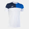 Joma Crew V Soccer Jersey (adult)-Soccer Command