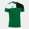 Joma Crew V Soccer Jersey (adult)-Soccer Command