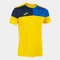 Joma Crew V Soccer Jersey (adult)-Soccer Command