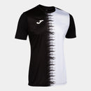 Joma City II Soccer Jersey-Soccer Command