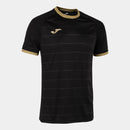 Joma Gold V Soccer Jersey-Soccer Command