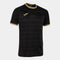 Joma Gold V Soccer Jersey-Soccer Command