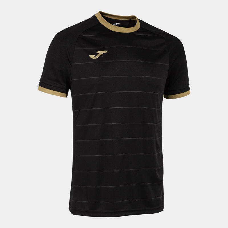 Joma shop soccer jerseys